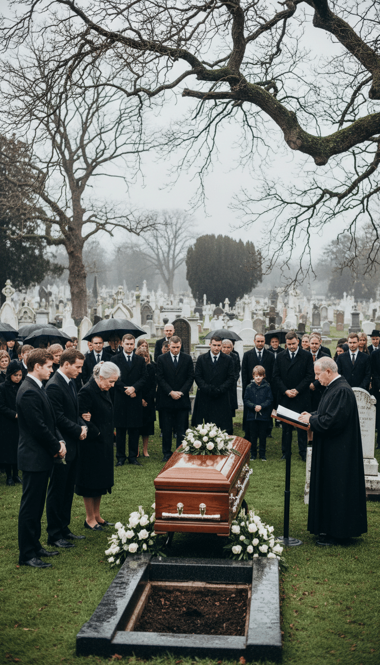 What rights do I have in Chandler after a wrongful death claim 1 2 What rights do I have in Chandler after a wrongful death claim