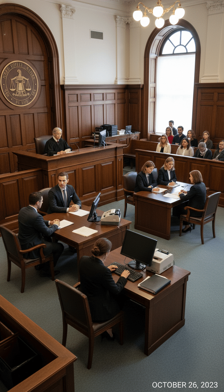 What rights do I have in Chandler after a wrongful death What rights do I have in Chandler after a wrongful death