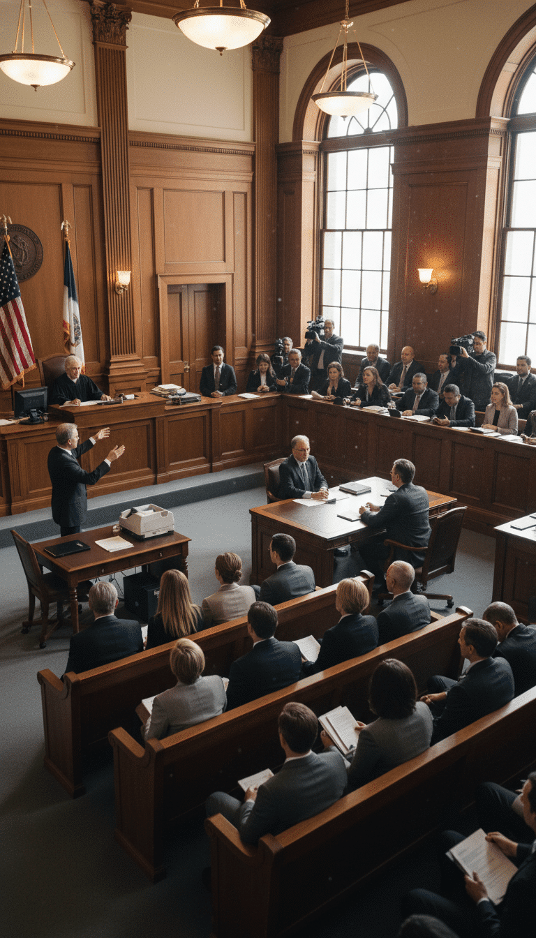 What rights do I have in Channelview after a wrongful death What rights do I have in Channelview after a wrongful death