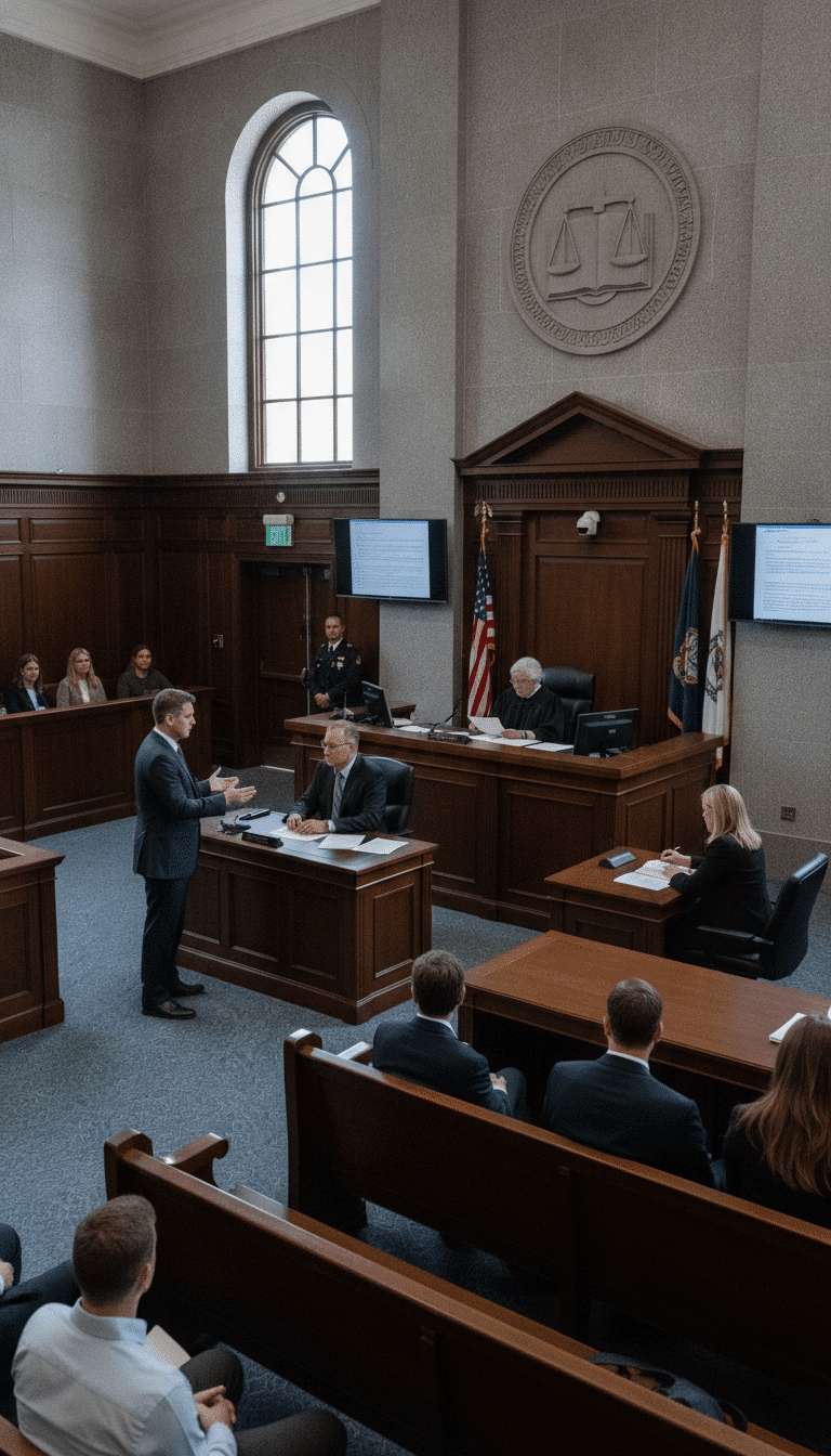 What rights do I have in Cibolo after a wrongful death What rights do I have in Cibolo after a wrongful death