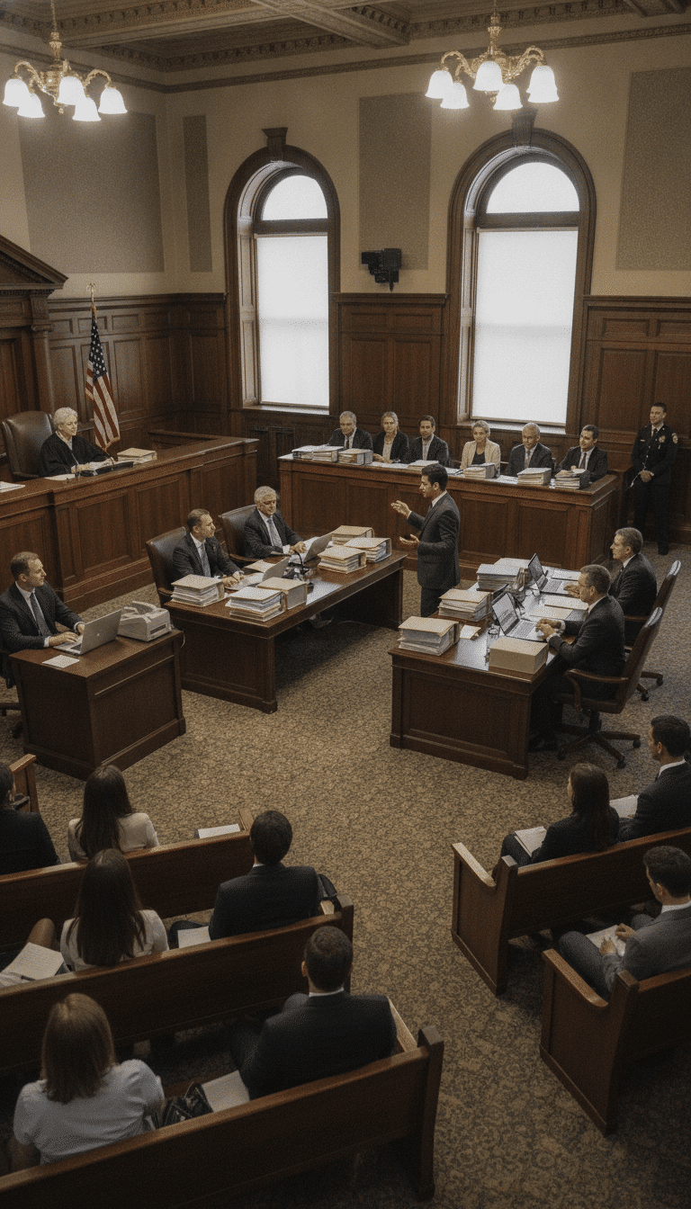 What rights do I have in Cinco Ranch after a wrongful death 1 What rights do I have in Cinco Ranch after a wrongful death