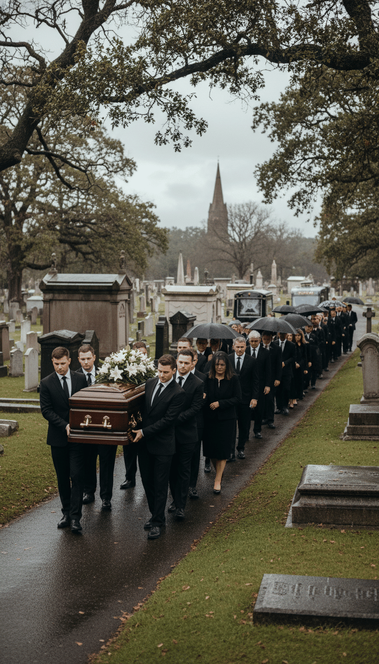 What rights do I have in Clarksville after a wrongful death claim 1 2 What rights do I have in Clarksville after a wrongful death claim
