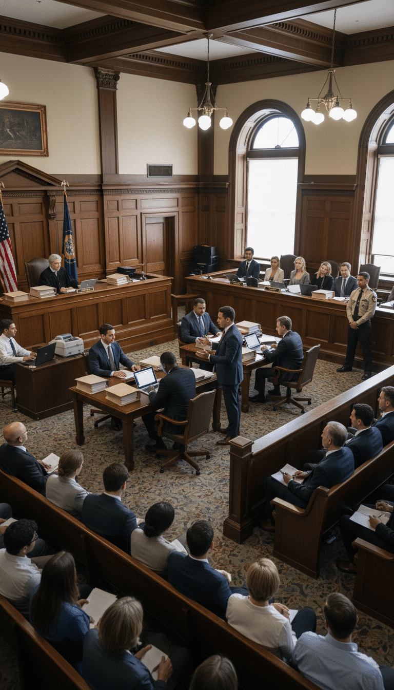 What rights do I have in Clarksville after a wrongful death What rights do I have in Clarksville after a wrongful death