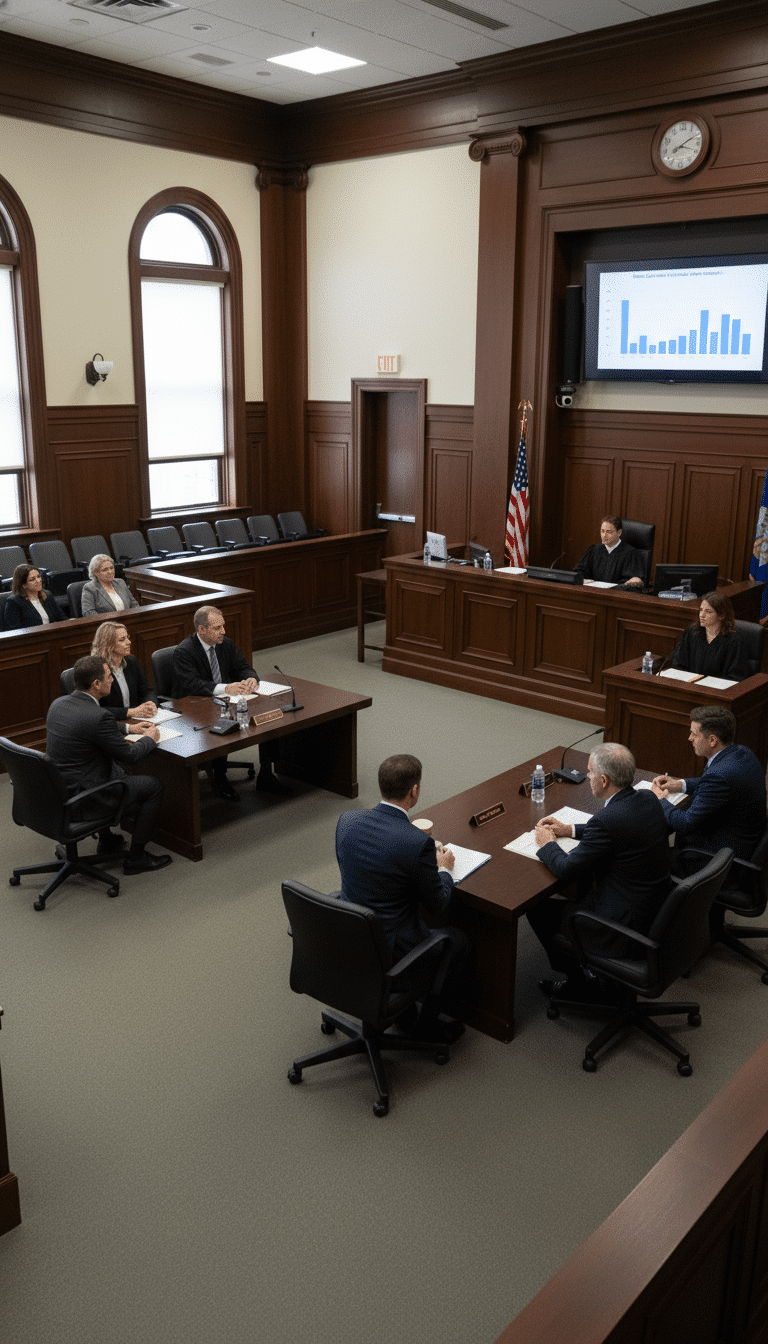 What rights do I have in Cleveland after a wrongful death What rights do I have in Cleveland after a wrongful death