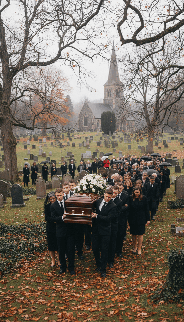 What rights do I have in Clifton after a wrongful death claim What rights do I have in Clifton after a wrongful death claim