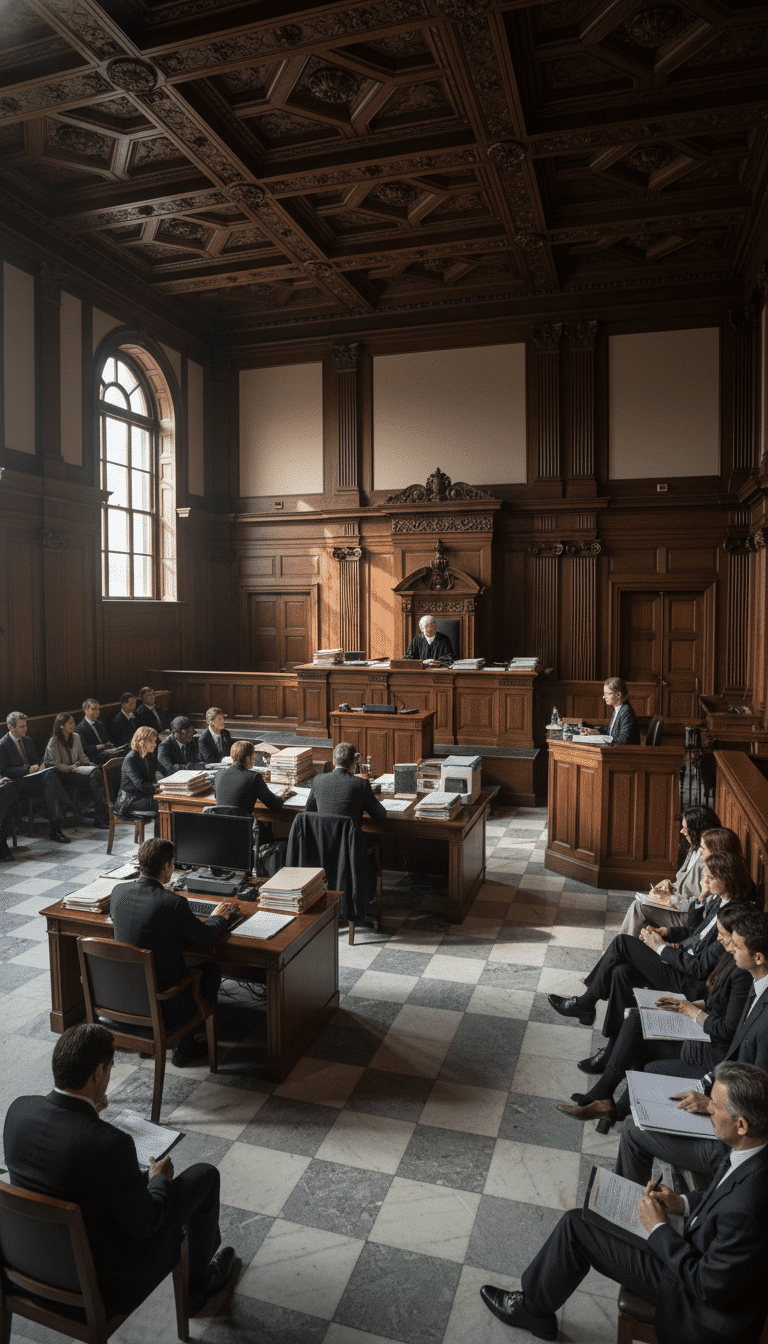 What rights do I have in Clifton after a wrongful death What rights do I have in Clifton after a wrongful death
