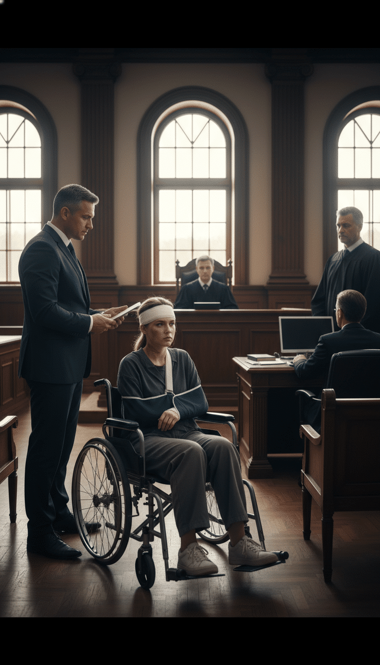 What rights do I have in Clute after a car accident What rights do I have in Clute after a car accident