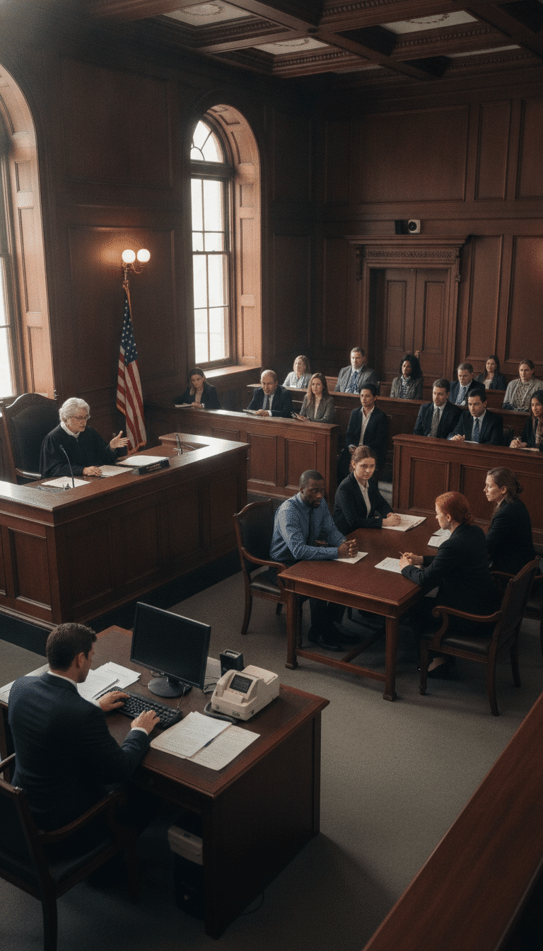 What rights do I have in Clute after a wrongful death What rights do I have in Clute after a wrongful death