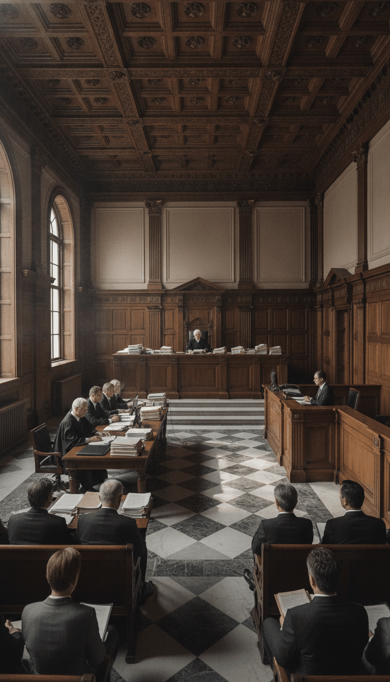 What rights do I have in Colleyville after a wrongful death What rights do I have in Colleyville after a wrongful death
