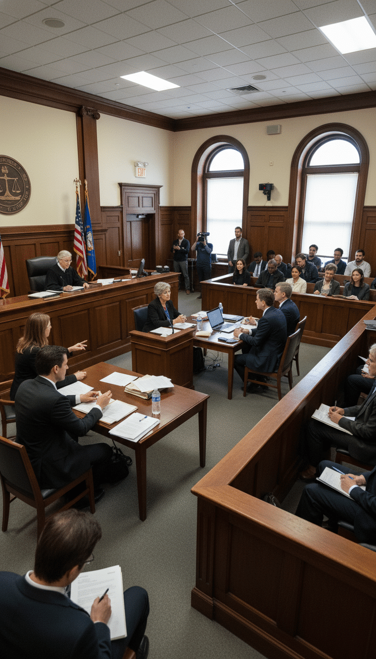 What rights do I have in Colony after a wrongful death What rights do I have in Colony after a wrongful death