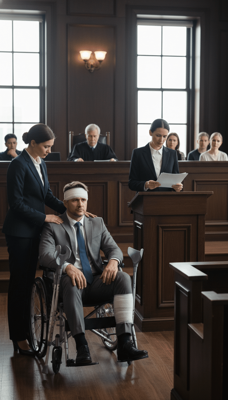 What rights do I have in Conroe after a dog bite What rights do I have in Conroe after a dog bite