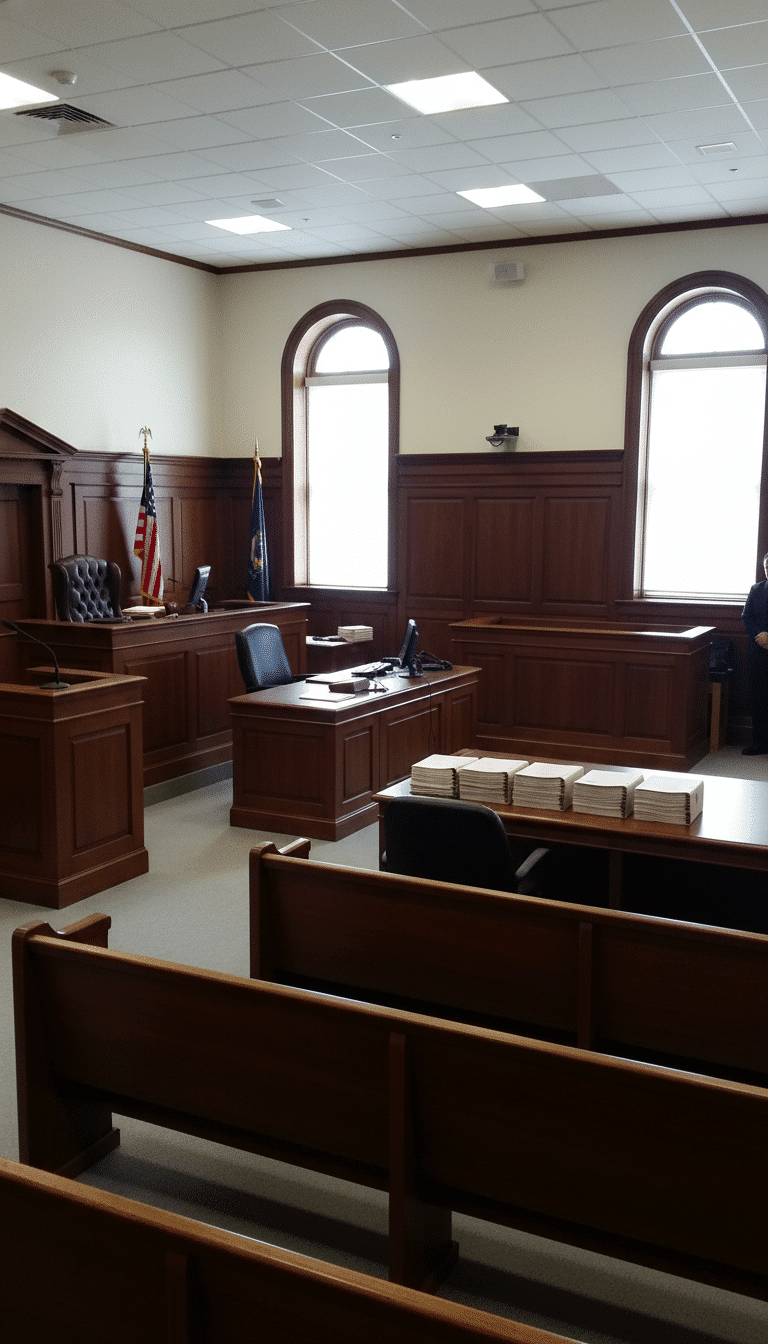 What rights do I have in Conroe after a wrongful death What rights do I have in Conroe after a wrongful death