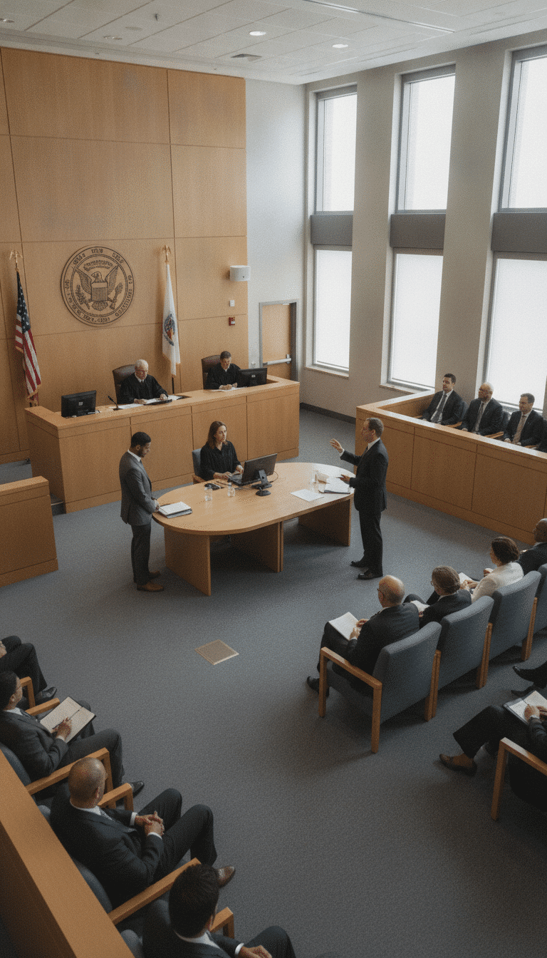 What rights do I have in Converse after a wrongful death What rights do I have in Converse after a wrongful death