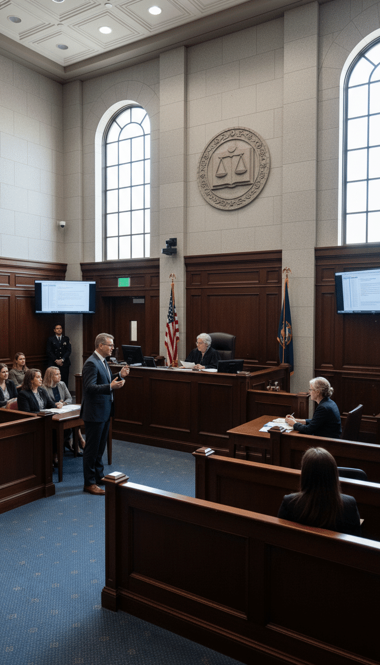 What rights do I have in Cooper after a wrongful death What rights do I have in Cooper after a wrongful death