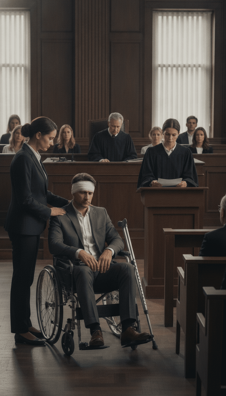 What rights do I have in Coppell after a car accident What rights do I have in Coppell after a car accident