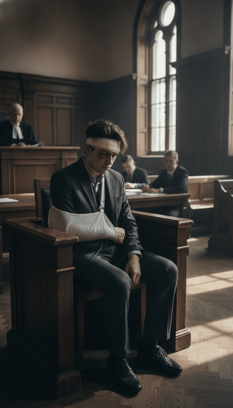 What rights do I have in Coppell after a premises liability accident What rights do I have in Coppell after a premises liability accident