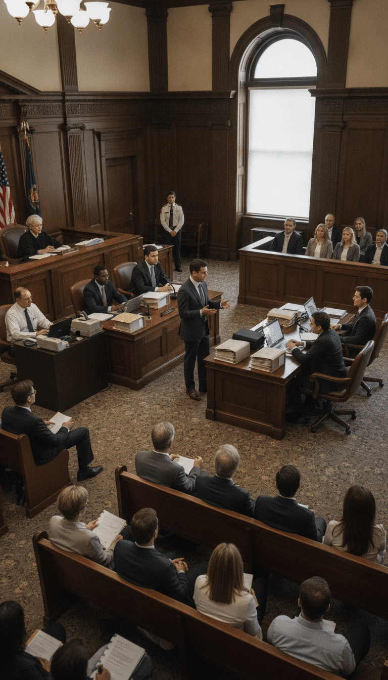 What rights do I have in Coppell after a wrongful death 1 What rights do I have in Coppell after a wrongful death
