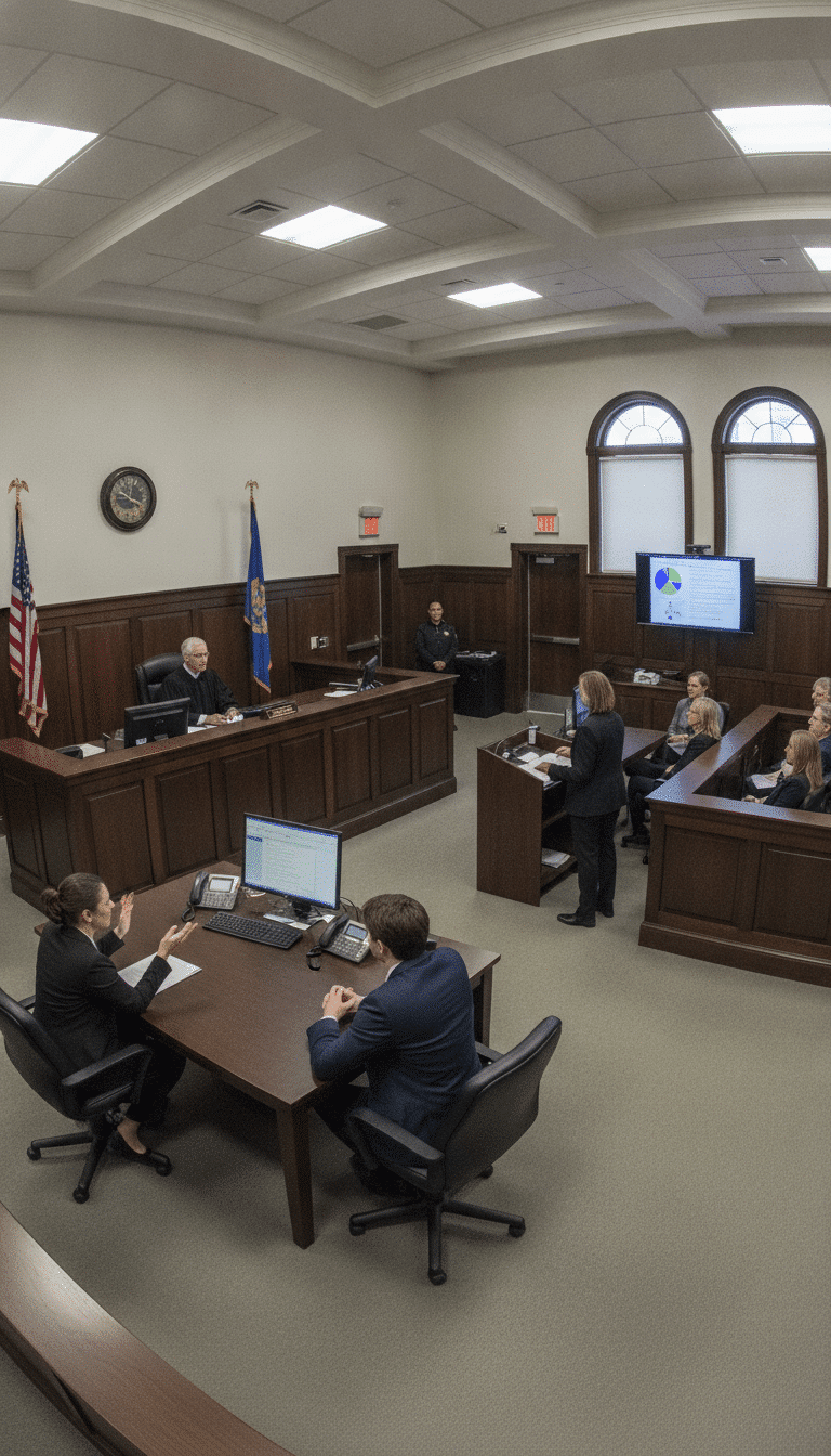 What rights do I have in Copperas Cove after a wrongful death What rights do I have in Copperas Cove after a wrongful death