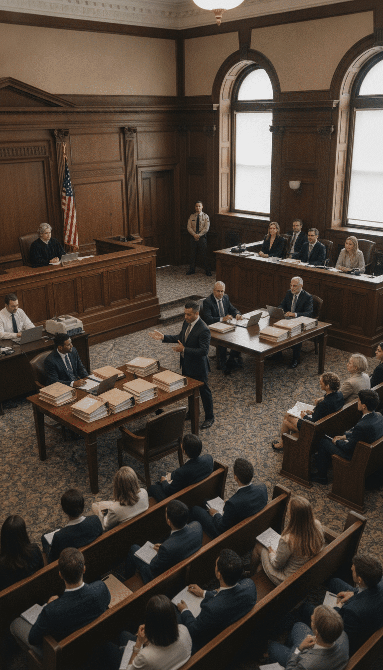 What rights do I have in Corinth after a wrongful death 2 What rights do I have in Corinth after a wrongful death