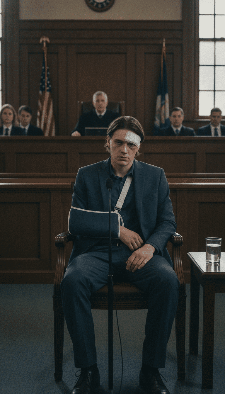 What rights do I have in Corpus Christi after a premises liability accident What rights do I have in Corpus Christi after a premises liability accident