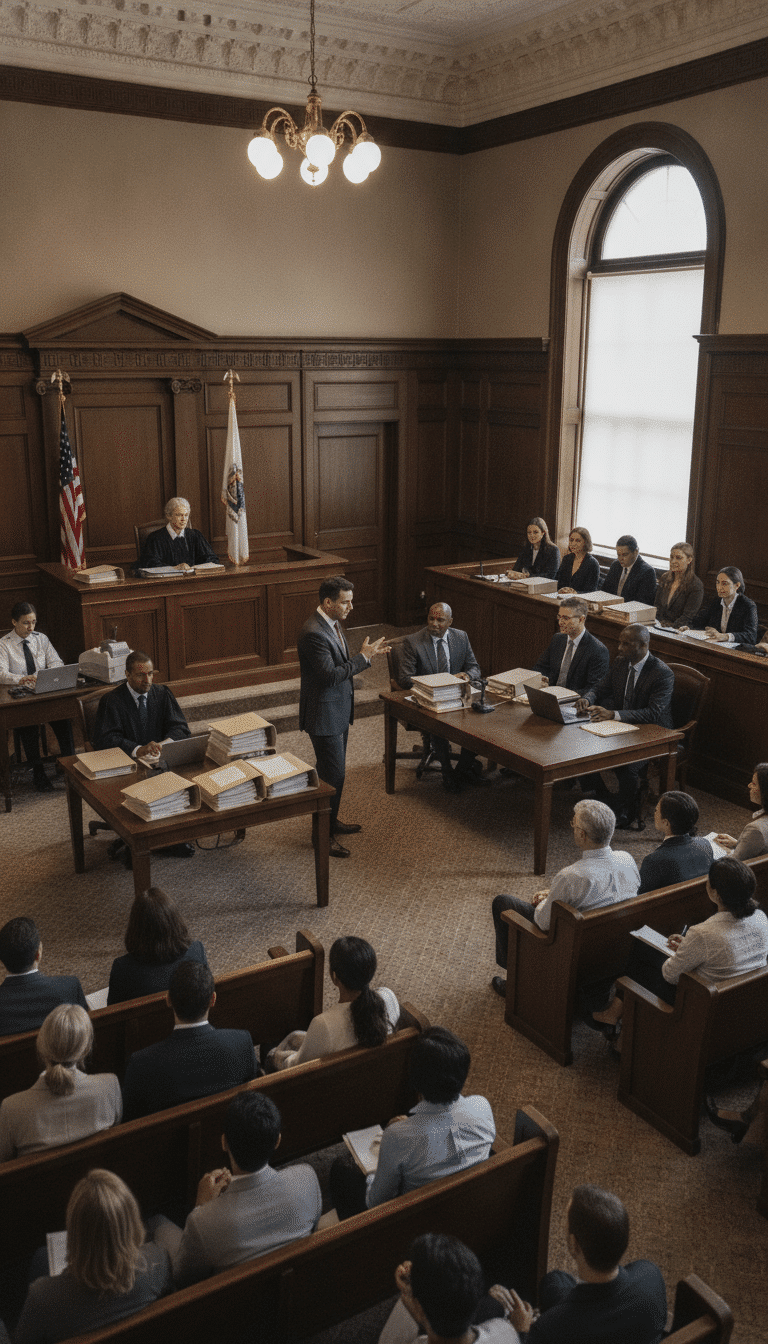 What rights do I have in Corpus Christi after a wrongful death What rights do I have in Corpus Christi after a wrongful death