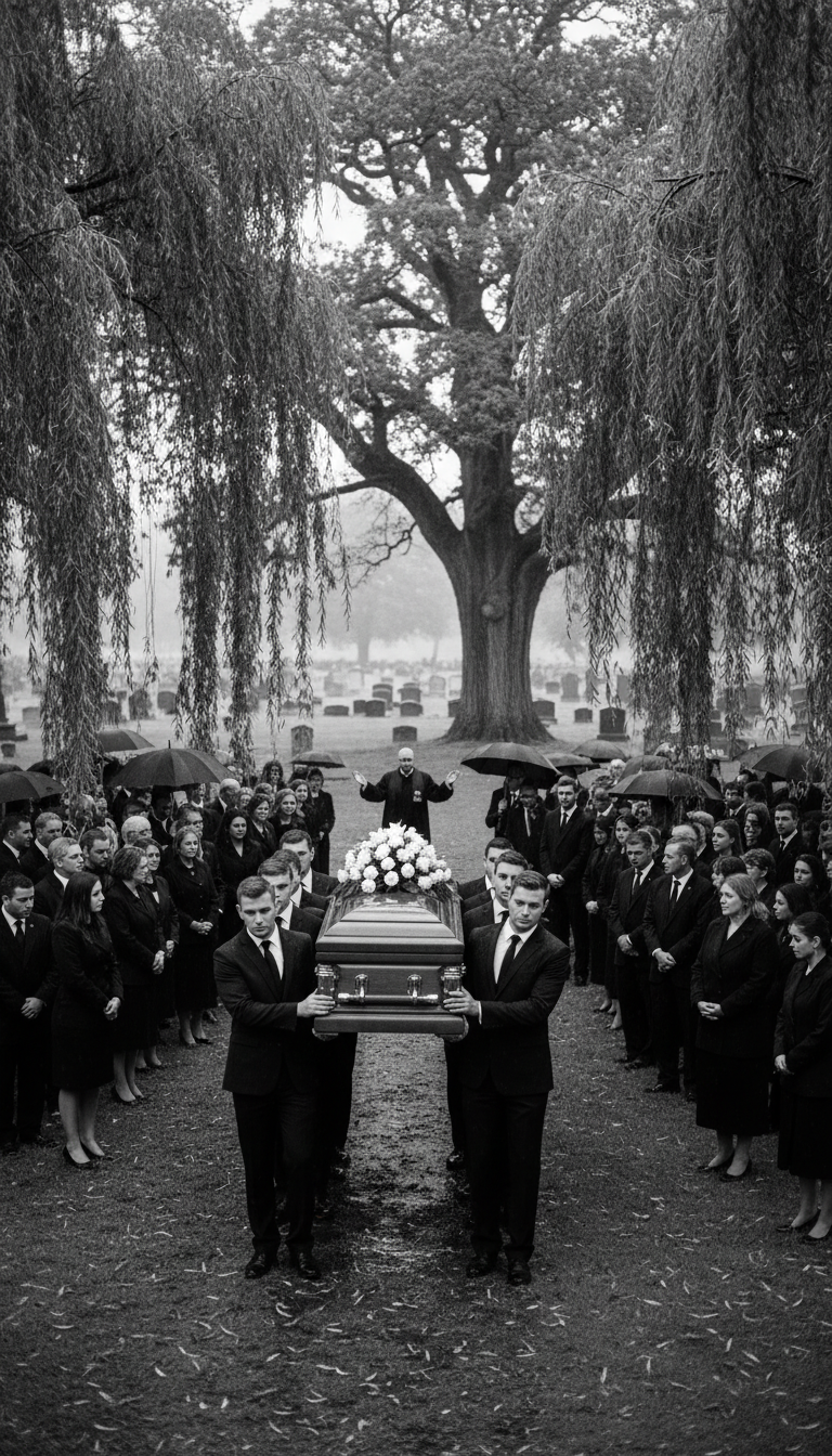 What rights do I have in Crockett after a wrongful death claim What rights do I have in Crockett after a wrongful death claim