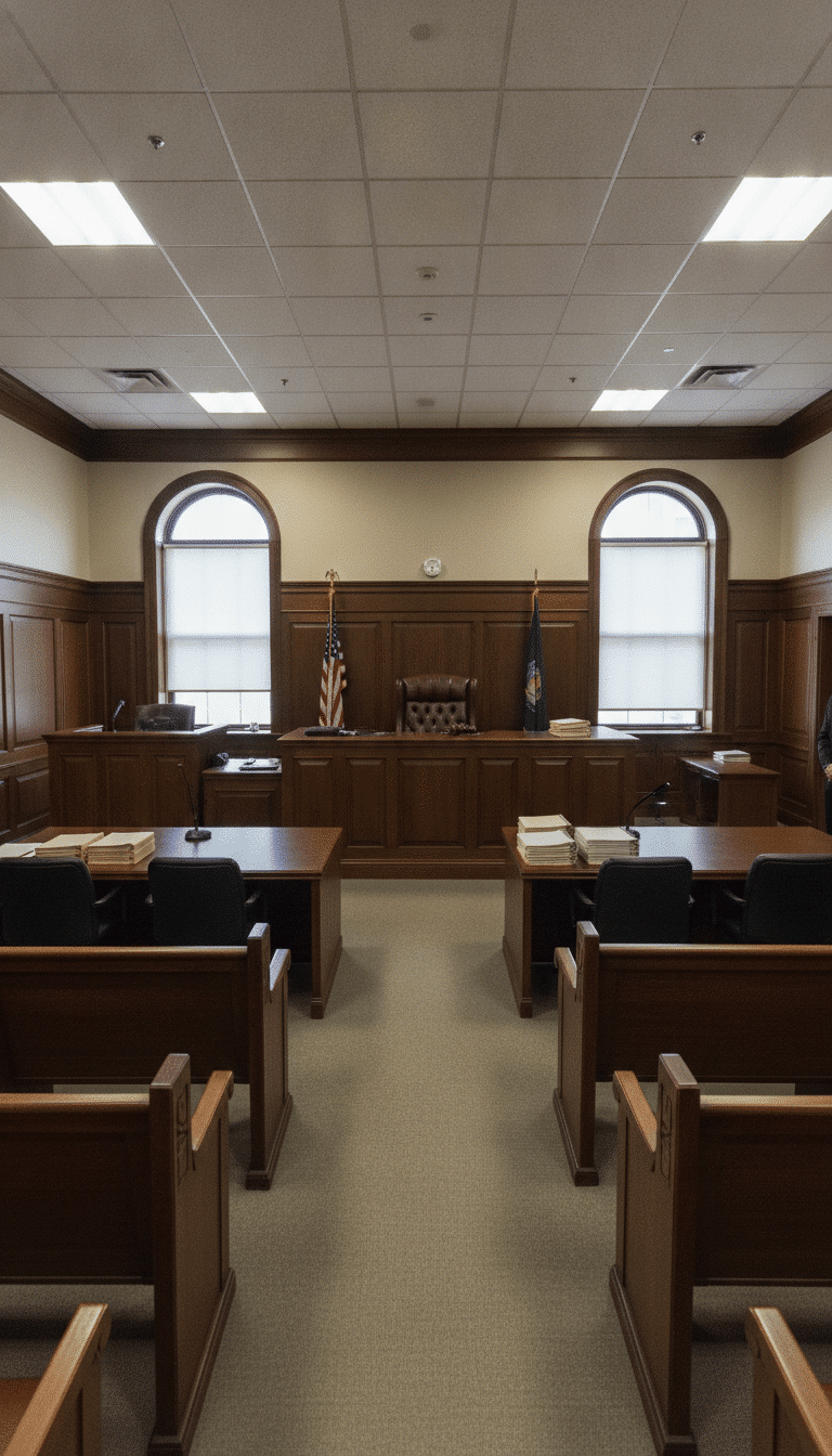 What rights do I have in Crowley after a wrongful death What rights do I have in Crowley after a wrongful death