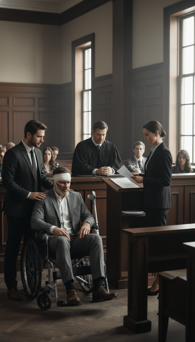 What rights do I have in Cypress after a car accident 1 1 What rights do I have in Cypress after a car accident