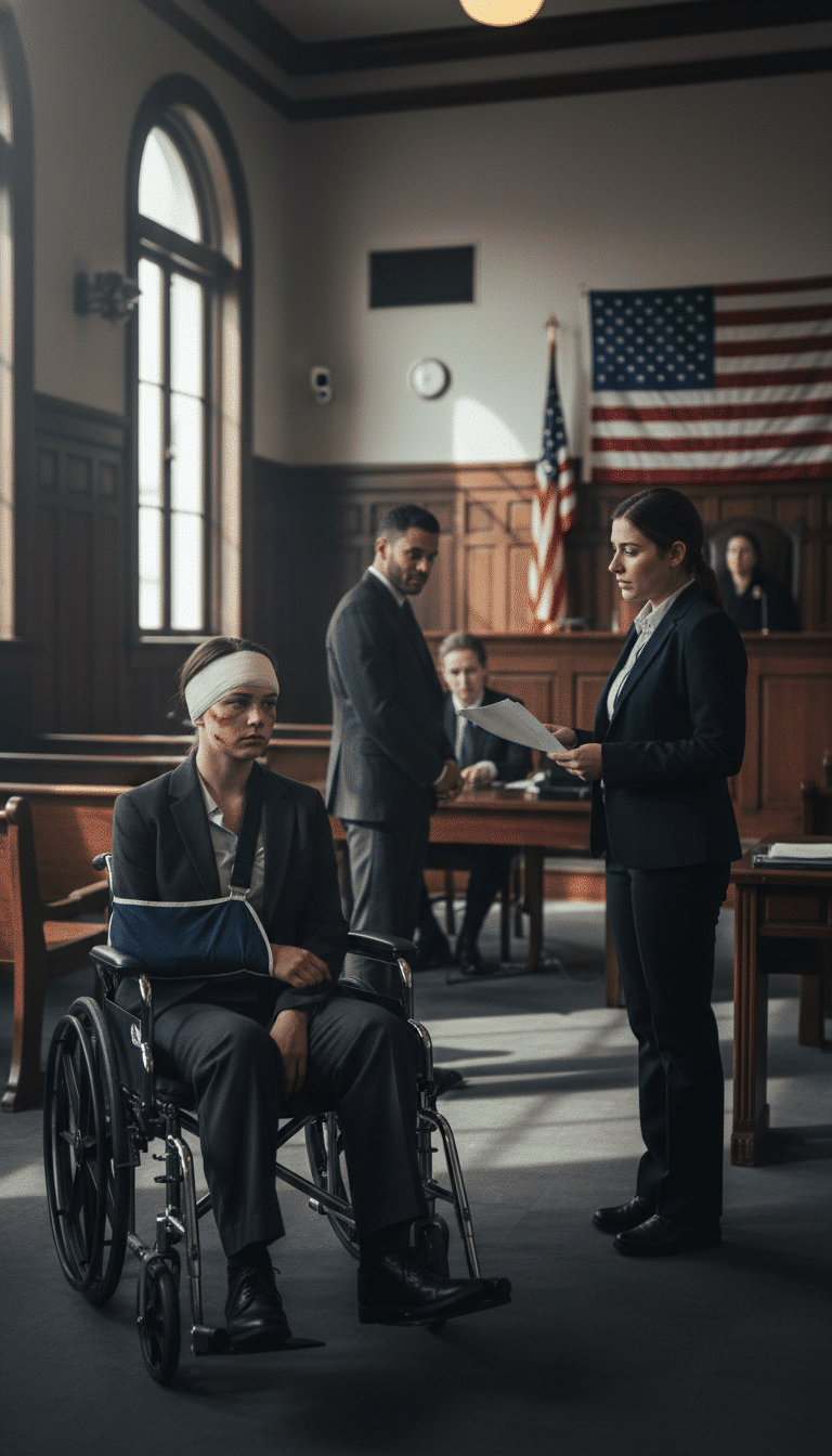 What rights do I have in Cypress after a motorcycle accident 1 1 What rights do I have in Cypress after a motorcycle accident