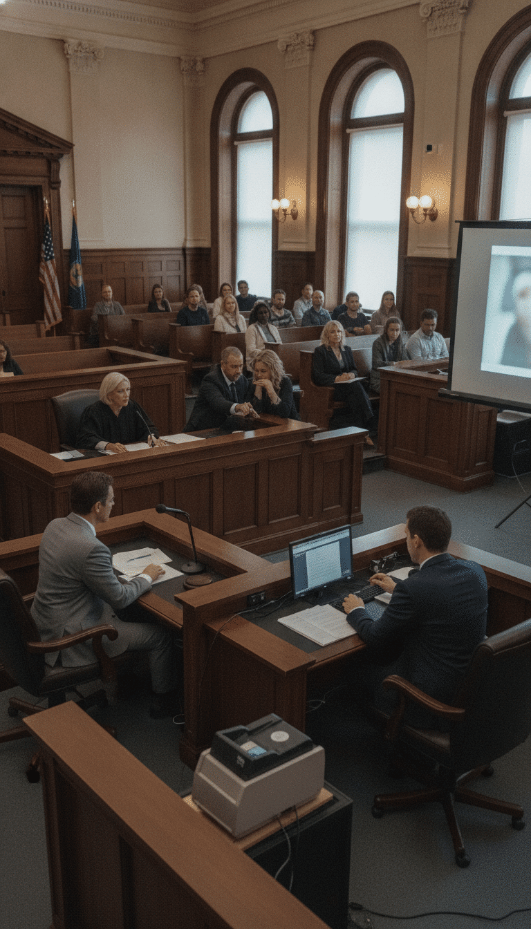 What rights do I have in Cypress after a wrongful death 1 What rights do I have in Cypress after a wrongful death