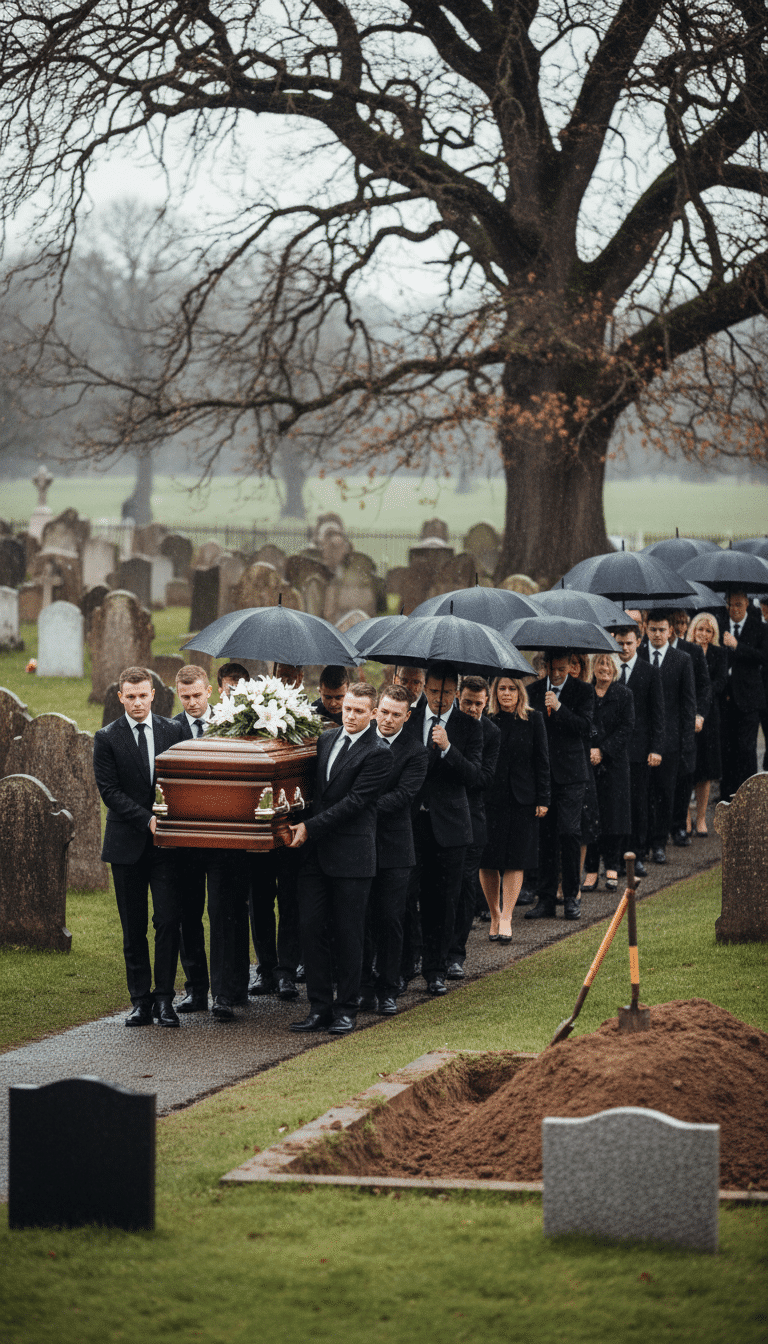 What rights do I have in Cypress after a wrongful death claim 1 1 What rights do I have in Cypress after a wrongful death claim