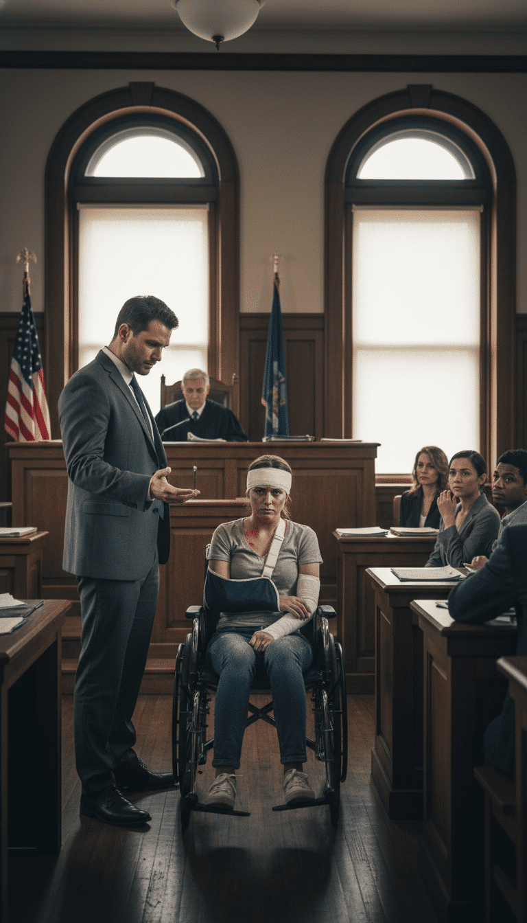 What rights do I have in Daingerfield after a dog bite What rights do I have in Daingerfield after a dog bite