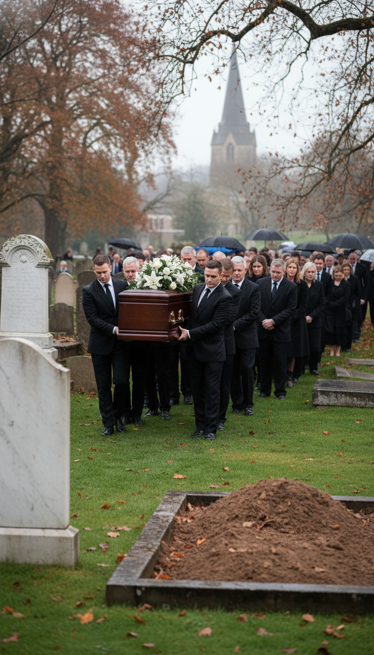 What rights do I have in Daingerfield after a wrongful death claim What rights do I have in Daingerfield after a wrongful death claim