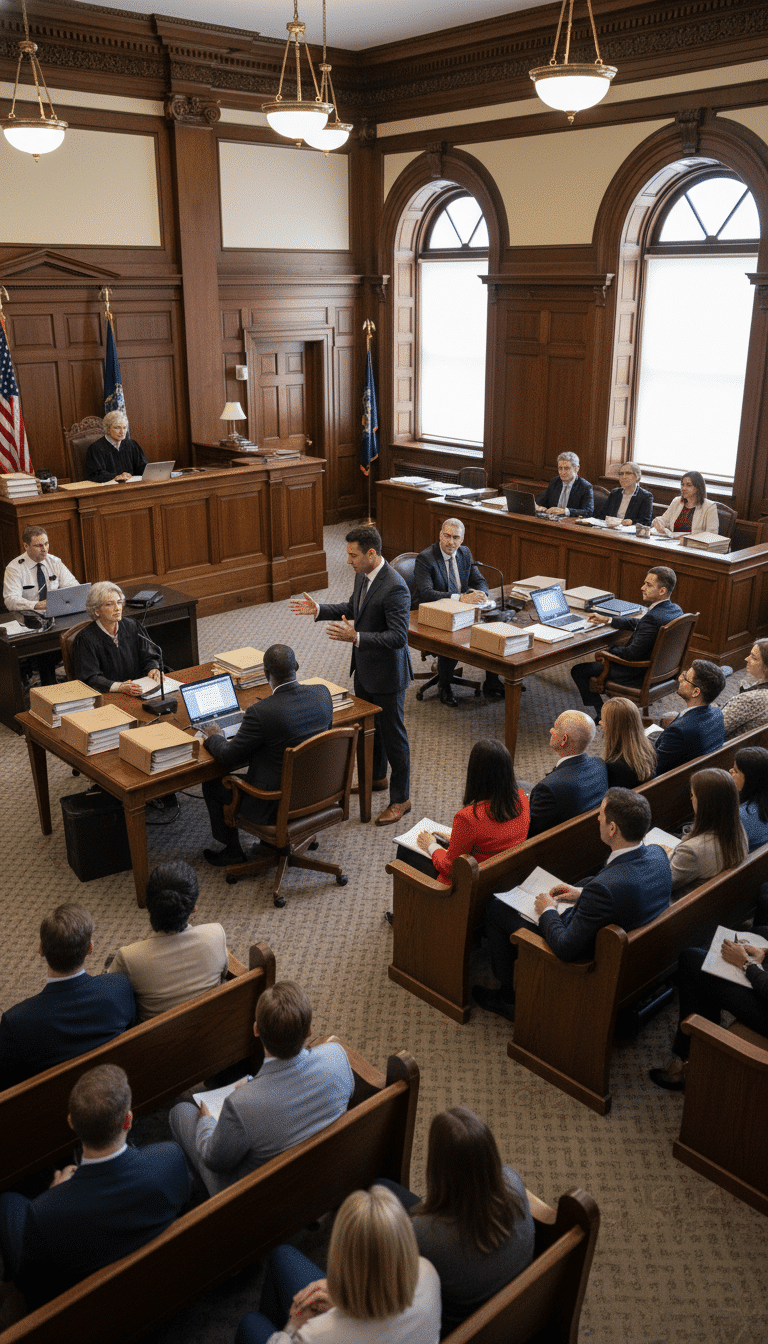 What rights do I have in Daingerfield after a wrongful death What rights do I have in Daingerfield after a wrongful death