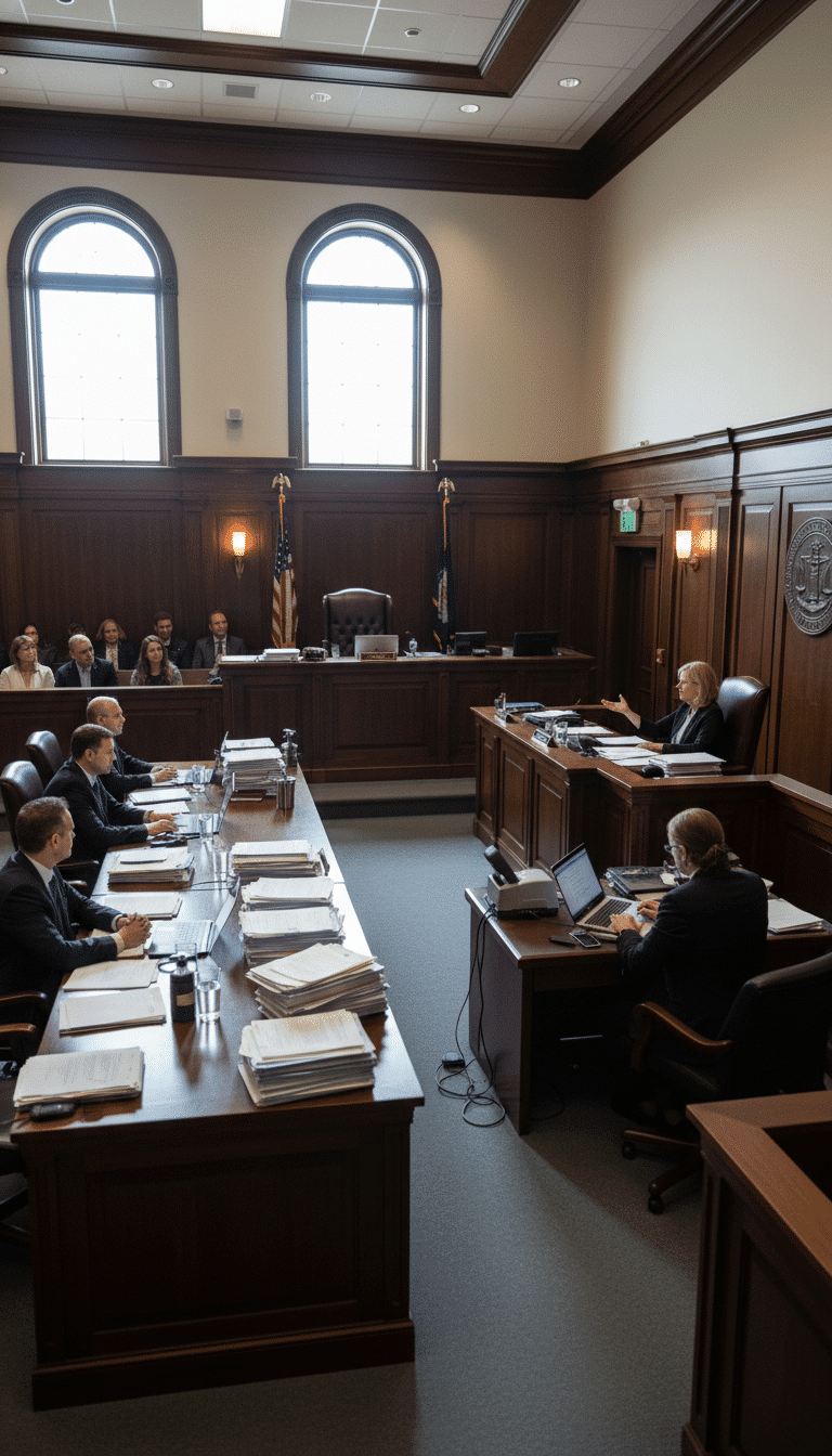 What rights do I have in Dallas after a wrongful death What rights do I have in Dallas after a wrongful death
