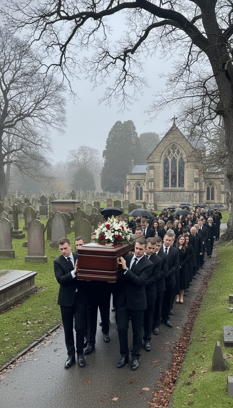 What rights do I have in DeBerry after a wrongful death claim 1 2 What rights do I have in DeBerry after a wrongful death claim