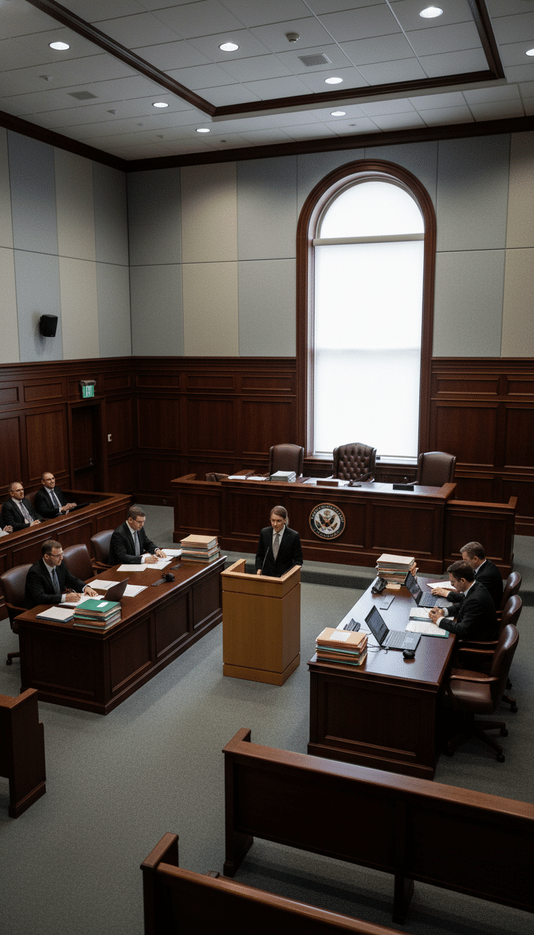 What rights do I have in DeBerry after a wrongful death What rights do I have in DeBerry after a wrongful death