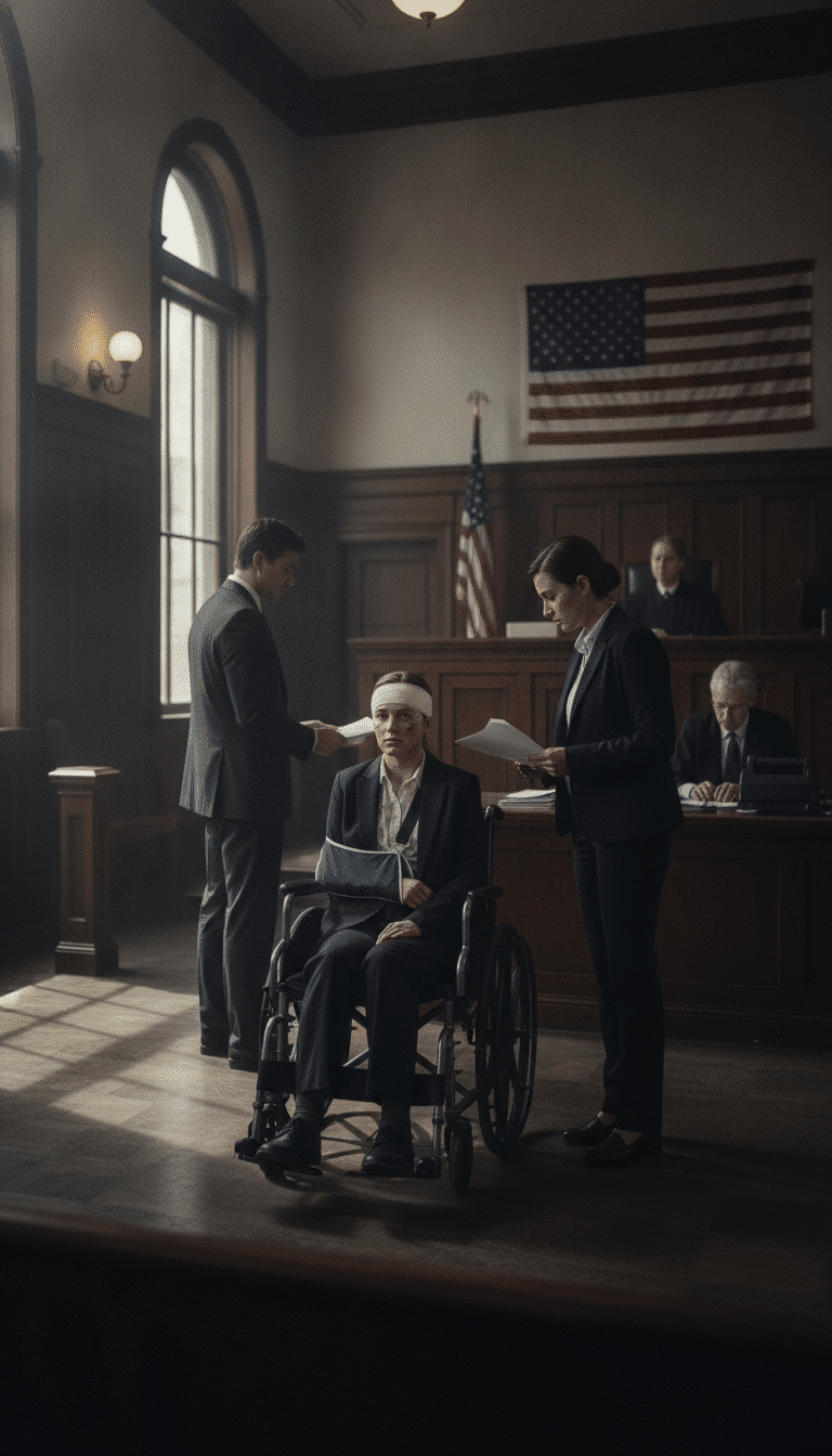 What rights do I have in DeSoto after a slip and fall accident What rights do I have in DeSoto after a slip-and-fall accident