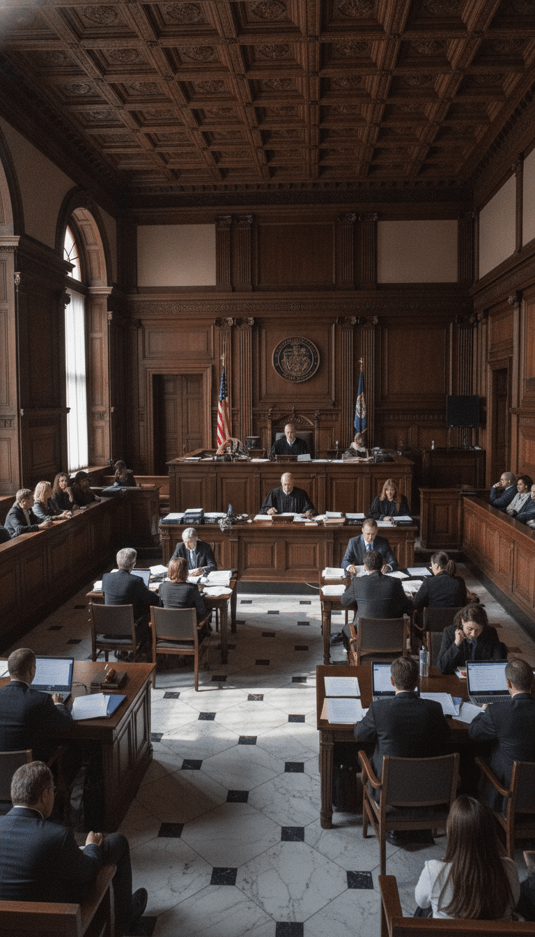 What rights do I have in DeSoto after a wrongful death 1 What rights do I have in DeSoto after a wrongful death