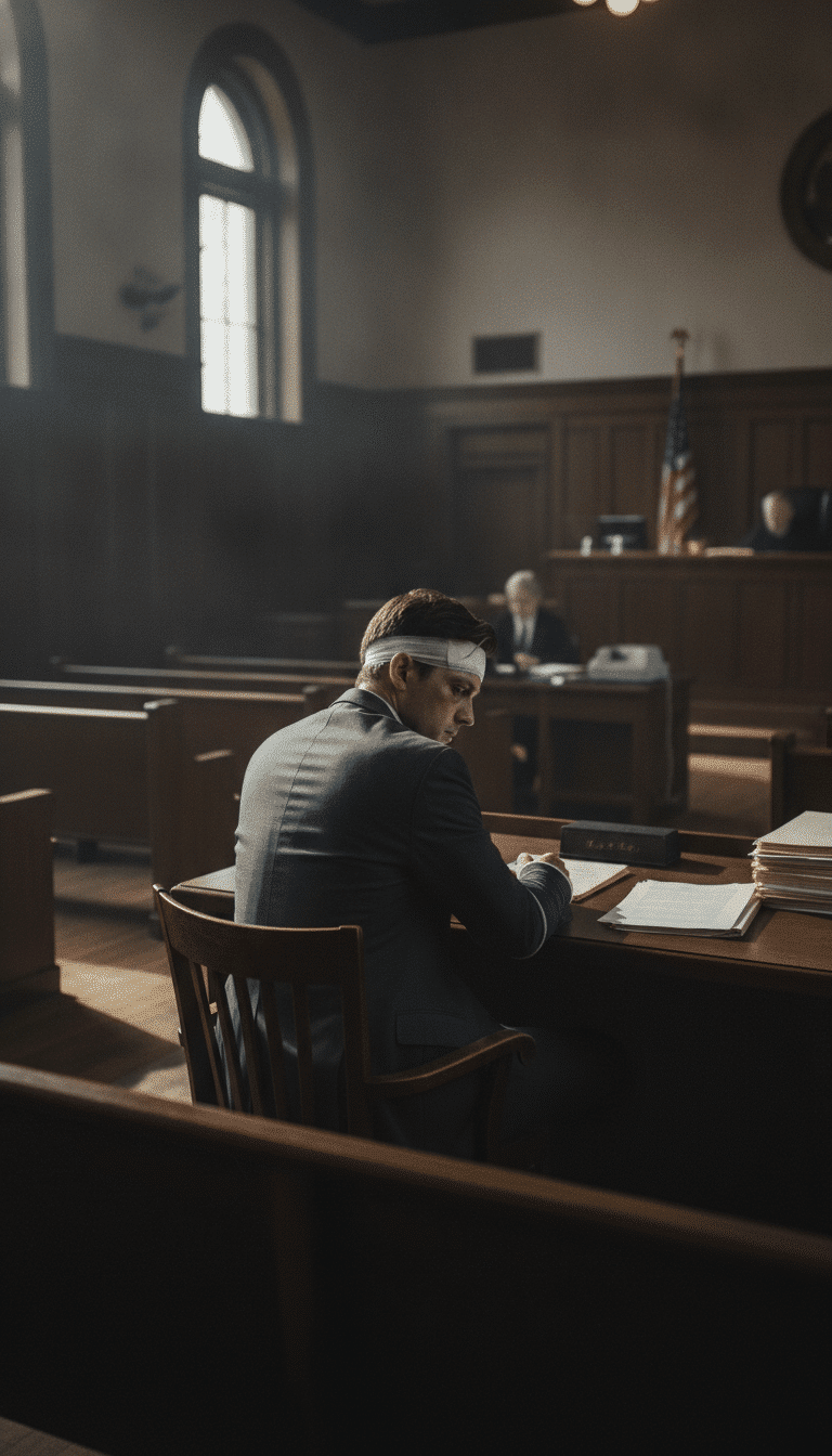 What rights do I have in Deer Park after a bus accident What rights do I have in Deer Park after a bus accident