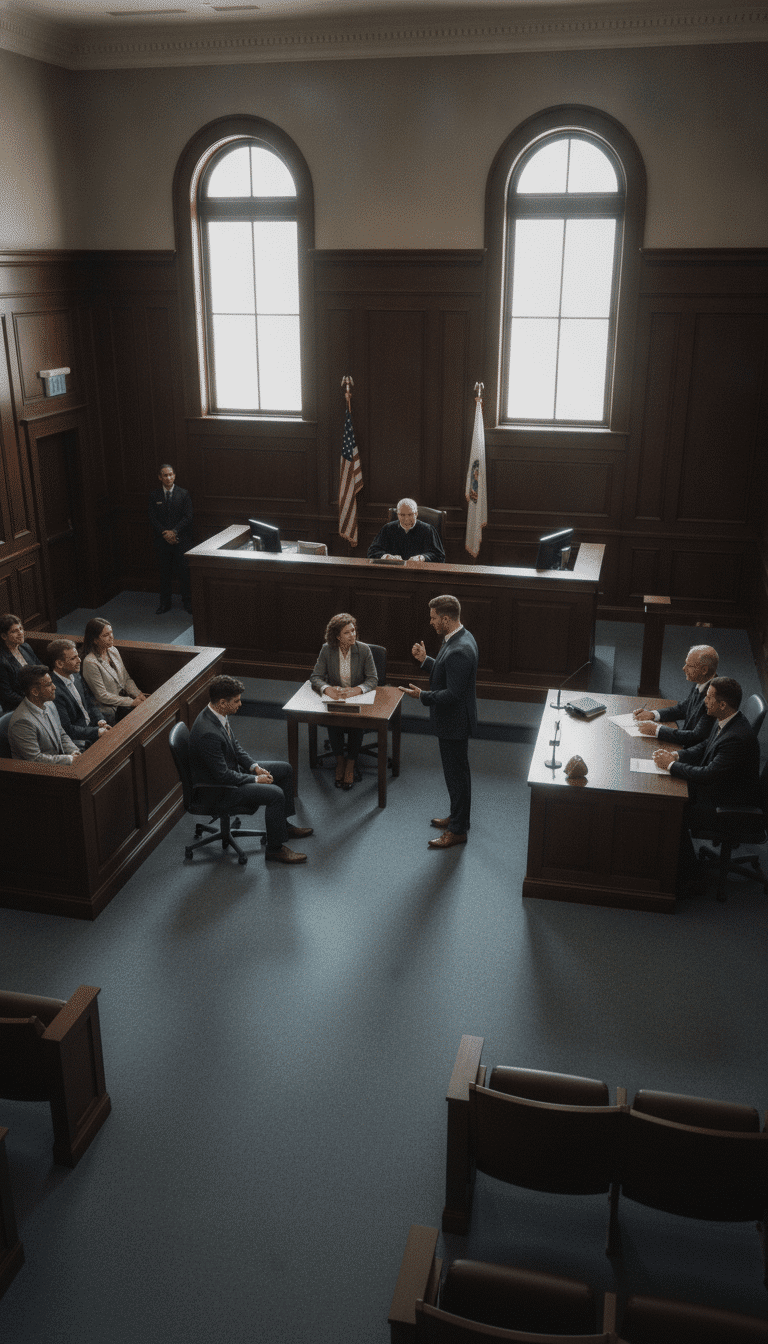 What rights do I have in Deer Park after a wrongful death 1 What rights do I have in Deer Park after a wrongful death
