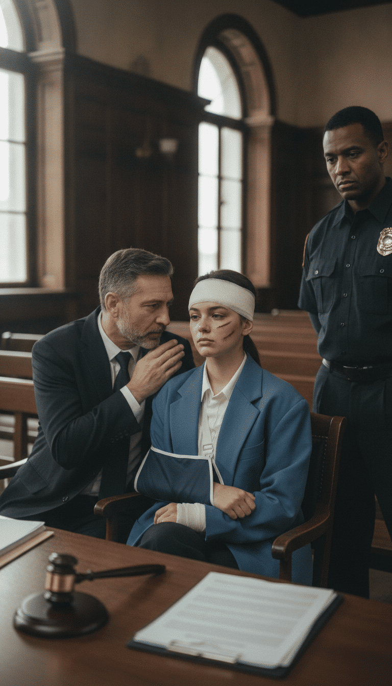 What rights do I have in Del Valle after a dog bite What rights do I have in Del Valle after a dog bite