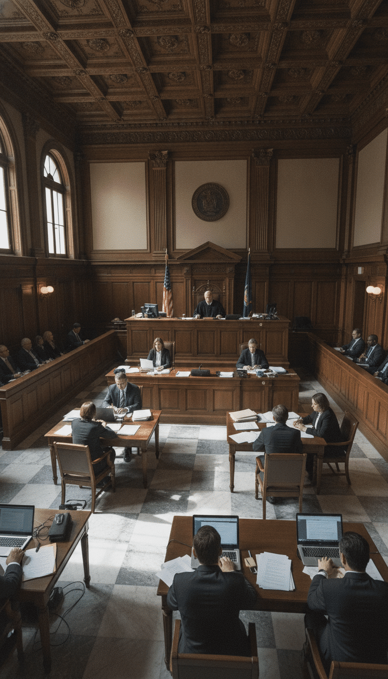 What rights do I have in Del Valle after a wrongful death 1 What rights do I have in Del Valle after a wrongful death