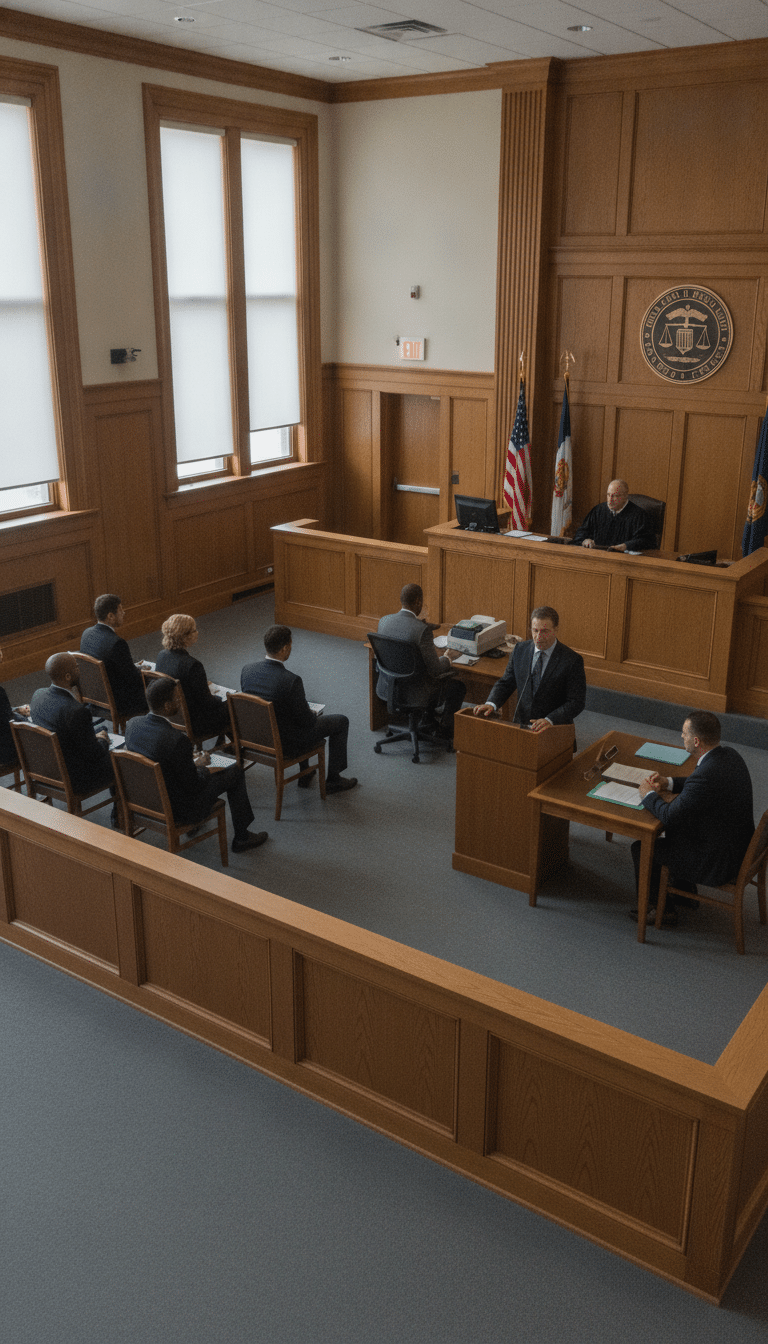 What rights do I have in Denison after a wrongful death 1 What rights do I have in Denison after a wrongful death