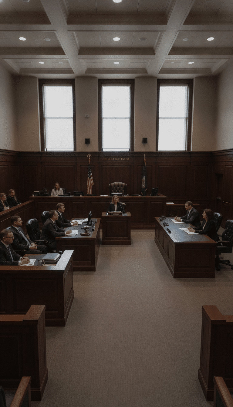 What rights do I have in Denton after a wrongful death What rights do I have in Denton after a wrongful death