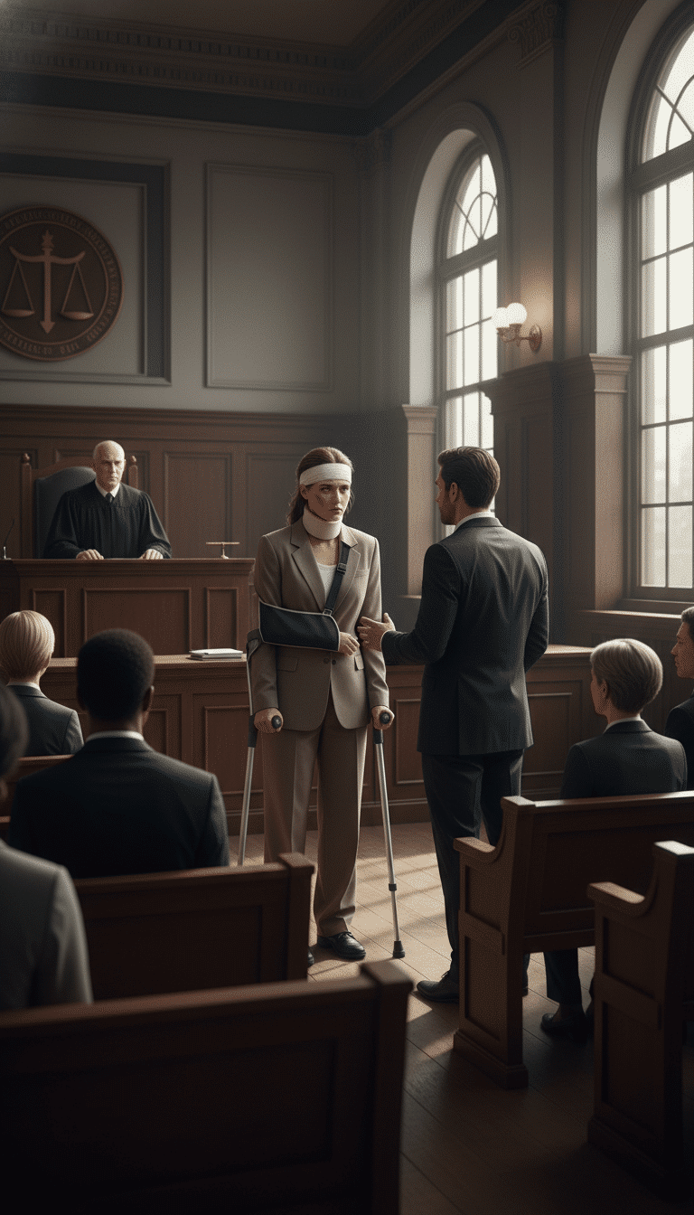 What rights do I have in Diboll after a bus accident 1 1 What rights do I have in Diboll after a bus accident
