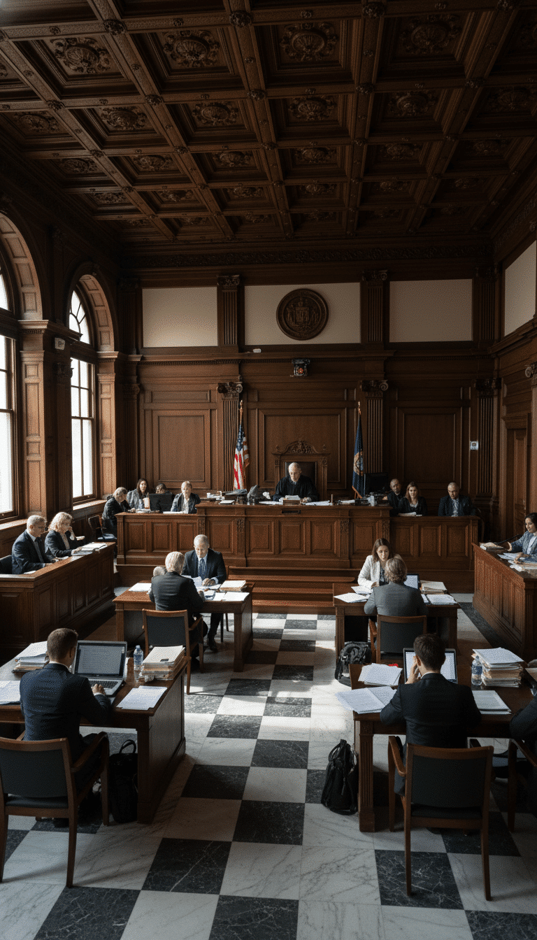 What rights do I have in Diboll after a wrongful death What rights do I have in Diboll after a wrongful death