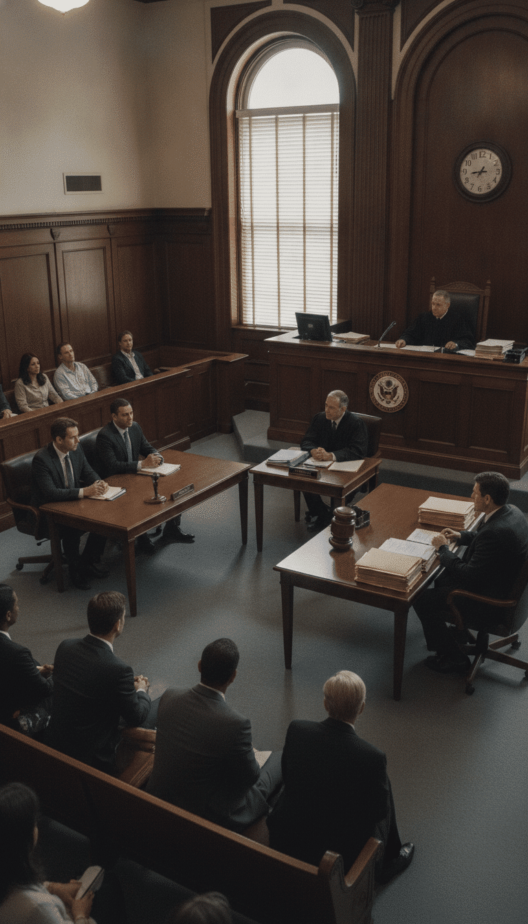 What rights do I have in Donna after a wrongful death What rights do I have in Donna after a wrongful death