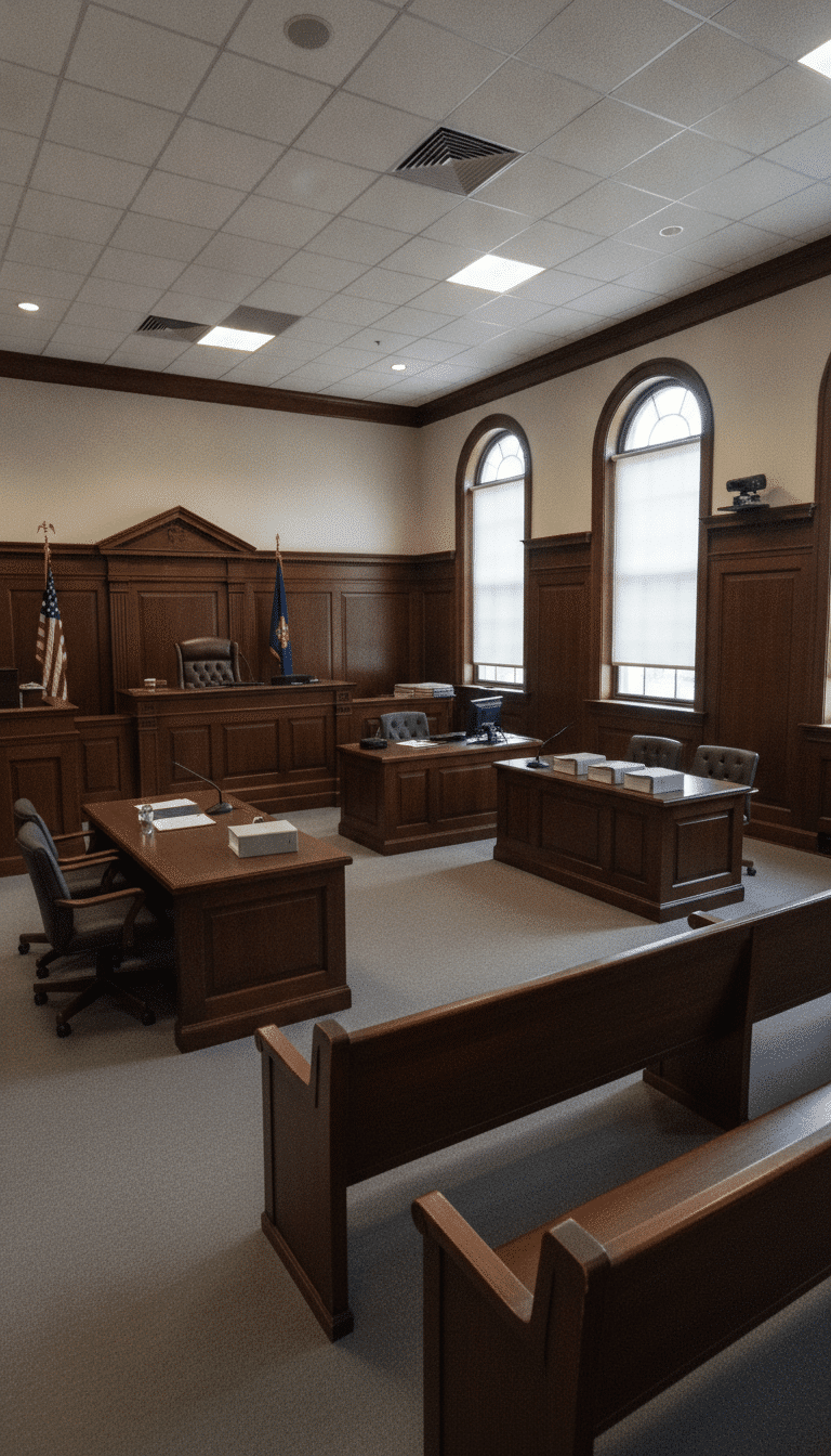What rights do I have in Dumas after a wrongful death What rights do I have in Dumas after a wrongful death