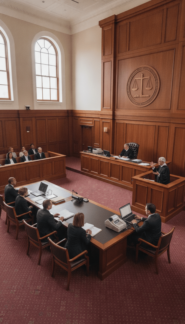 What rights do I have in Duncanville after a wrongful death 1 What rights do I have in Duncanville after a wrongful death
